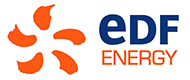Ray of Light Letters have worked with EDF Energy