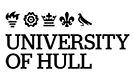 Ray of Light Letters have worked with the University of Hull